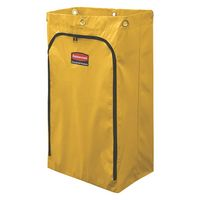 Window Cleaning Supplies, Unger SRBAG Stingray Carrying Bag