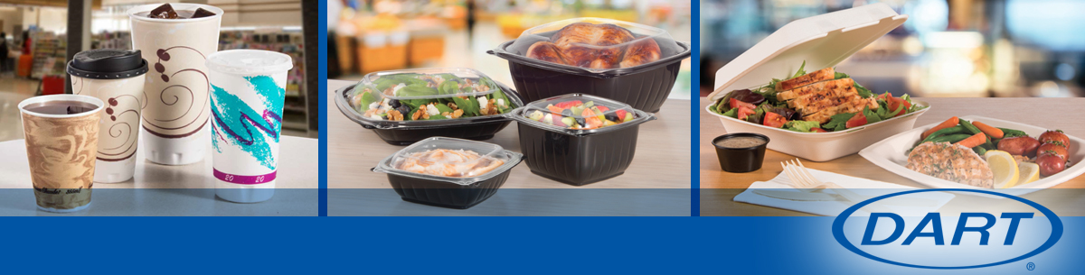 FOOD SERVICE