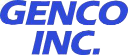 Genco, Inc